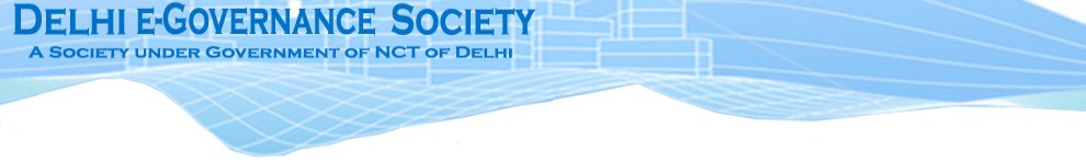 DeGS Logo